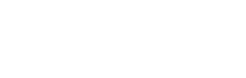 Z by HP AI Studio Ideas Portal Ideas Portal Logo